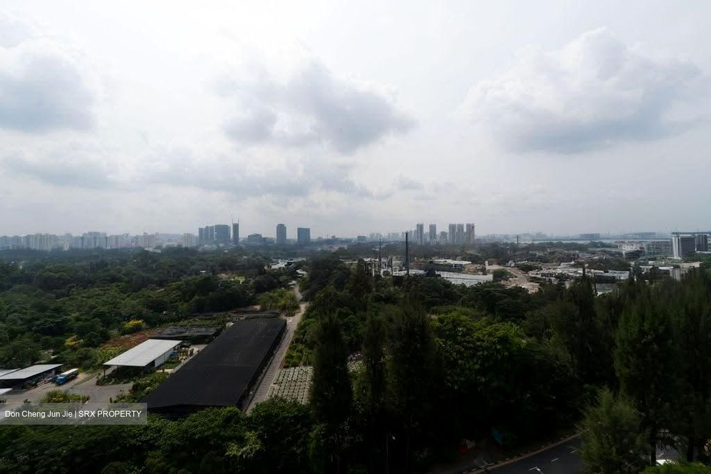 Blk 138B Lake Vista @ Yuan Ching (Jurong West), HDB 4 Rooms #607270191